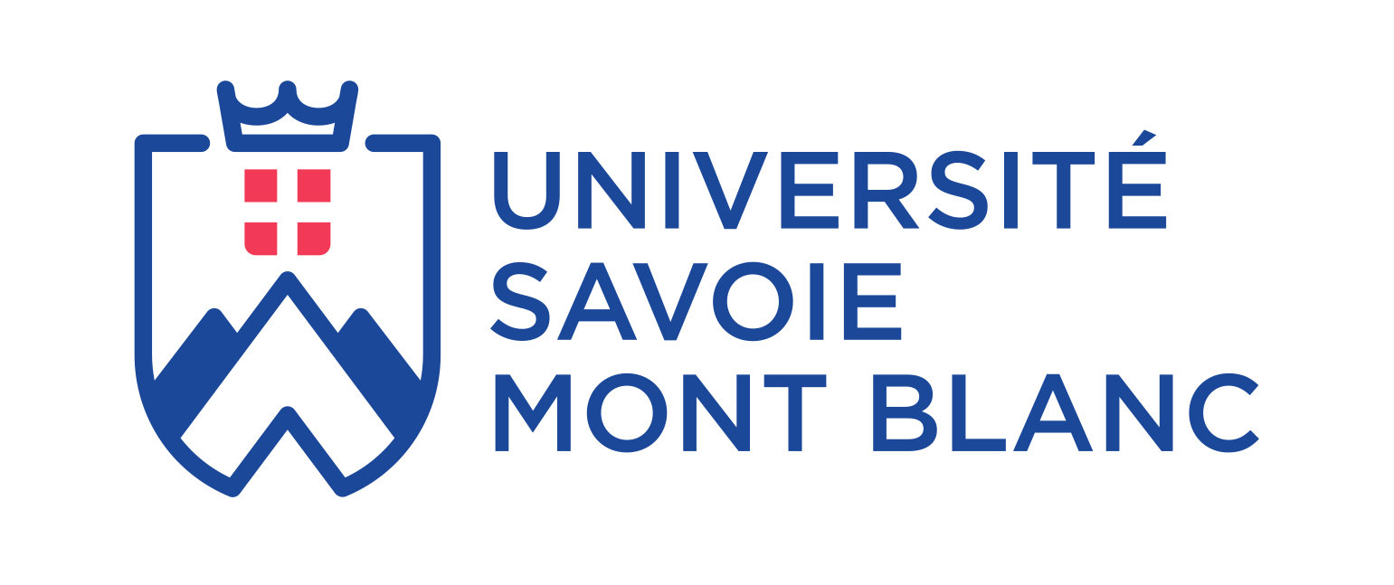 Université Savoie Mont Blanc